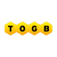 TOGB