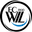 Wil