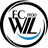 Wil