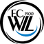 Wil