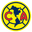 América