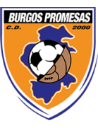 Burgos Promesas