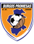Burgos Promesas