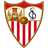 Sevilla III