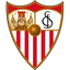 Sevilla III