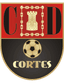 Cortes