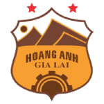 Hoàng Anh Gia Lai