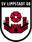 SV Lippstadt 08