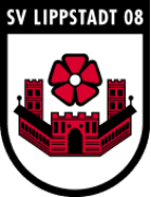 SV Lippstadt 08