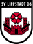 SV Lippstadt 08