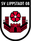 SV Lippstadt 08