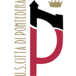 Pontedera