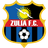 Zulia