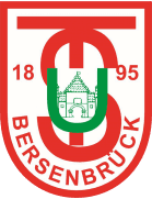 Bersenbrück