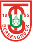 Bersenbrück