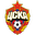 CSKA Moskva