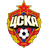 CSKA Moskva