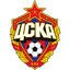 CSKA Moskva