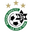 Maccabi Haifa U19