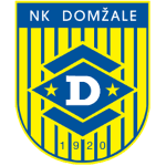 Domzale U19
