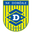 Domzale U19