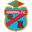 Arsenal de Sarandí