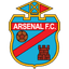 Arsenal de Sarandí