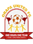 Orapa United
