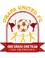 Orapa United