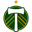 Portland Timbers