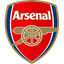 Arsenal W