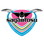 Sagan Tosu