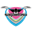 Sagan Tosu