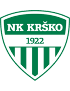 Krško