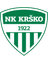 Krško