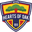 Accra Hearts of Oak