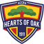 Accra Hearts of Oak