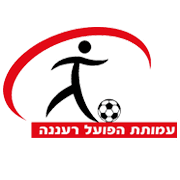 Hapoel Ra'anana