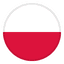 Poland U19