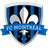 FC Montreal