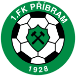 Pribram U19