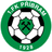 Pribram U19
