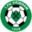 Pribram U19