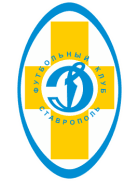 Dinamo Stavropol'