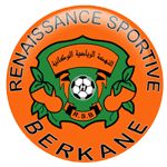 RSB Berkane