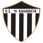 Kalamata