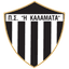 Kalamata