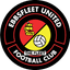 Ebbsfleet United