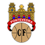 Pontevedra