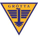Grótta